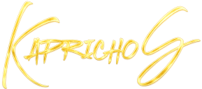 KAPRICHOS RUBÍ